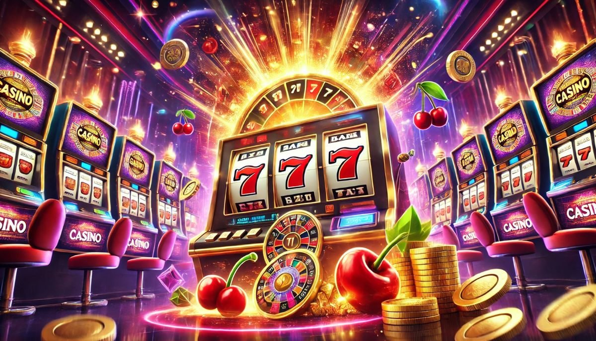 pluma 777 bet
